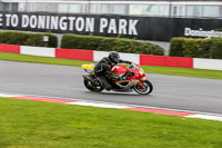 PJ-Motorsport-2019;donington-no-limits-trackday;donington-park-photographs;donington-trackday-photographs;no-limits-trackdays;peter-wileman-photography;trackday-digital-images;trackday-photos